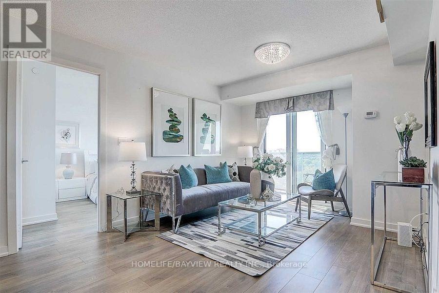 1111-1346 Danforth Road, Toronto, ON, M1J 0A9 - 13