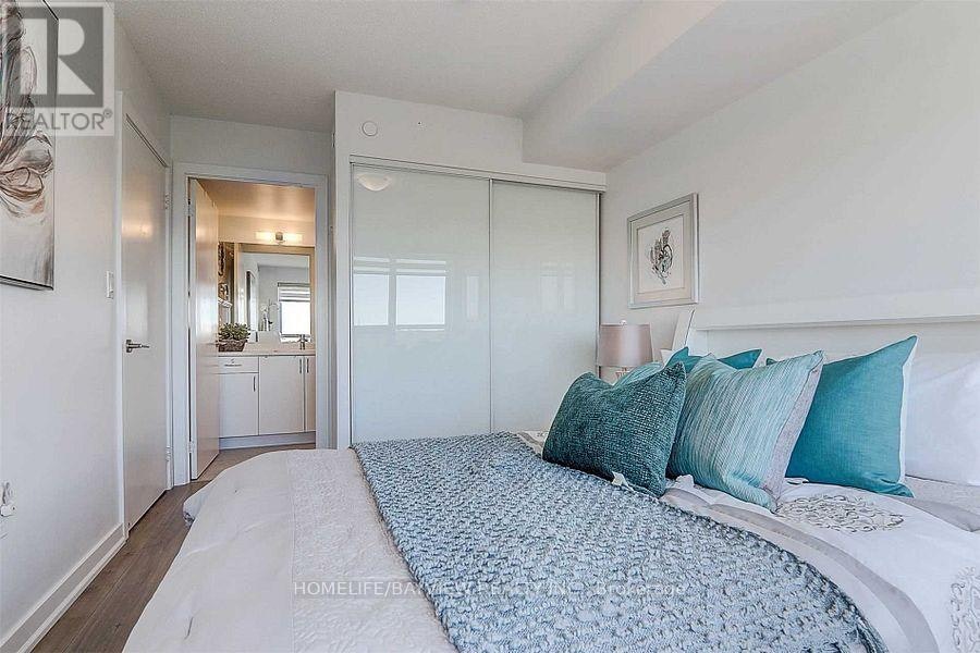 1111-1346 Danforth Road, Toronto, ON, M1J 0A9 - 16
