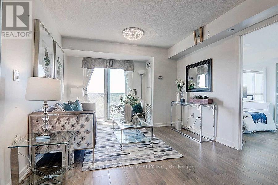 1111-1346 Danforth Road, Toronto, ON, M1J 0A9 - 12