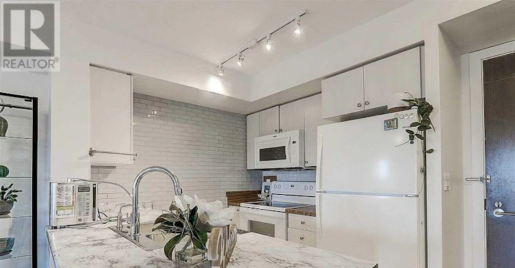 1111-1346 Danforth Road, Toronto, ON, M1J 0A9 - 7