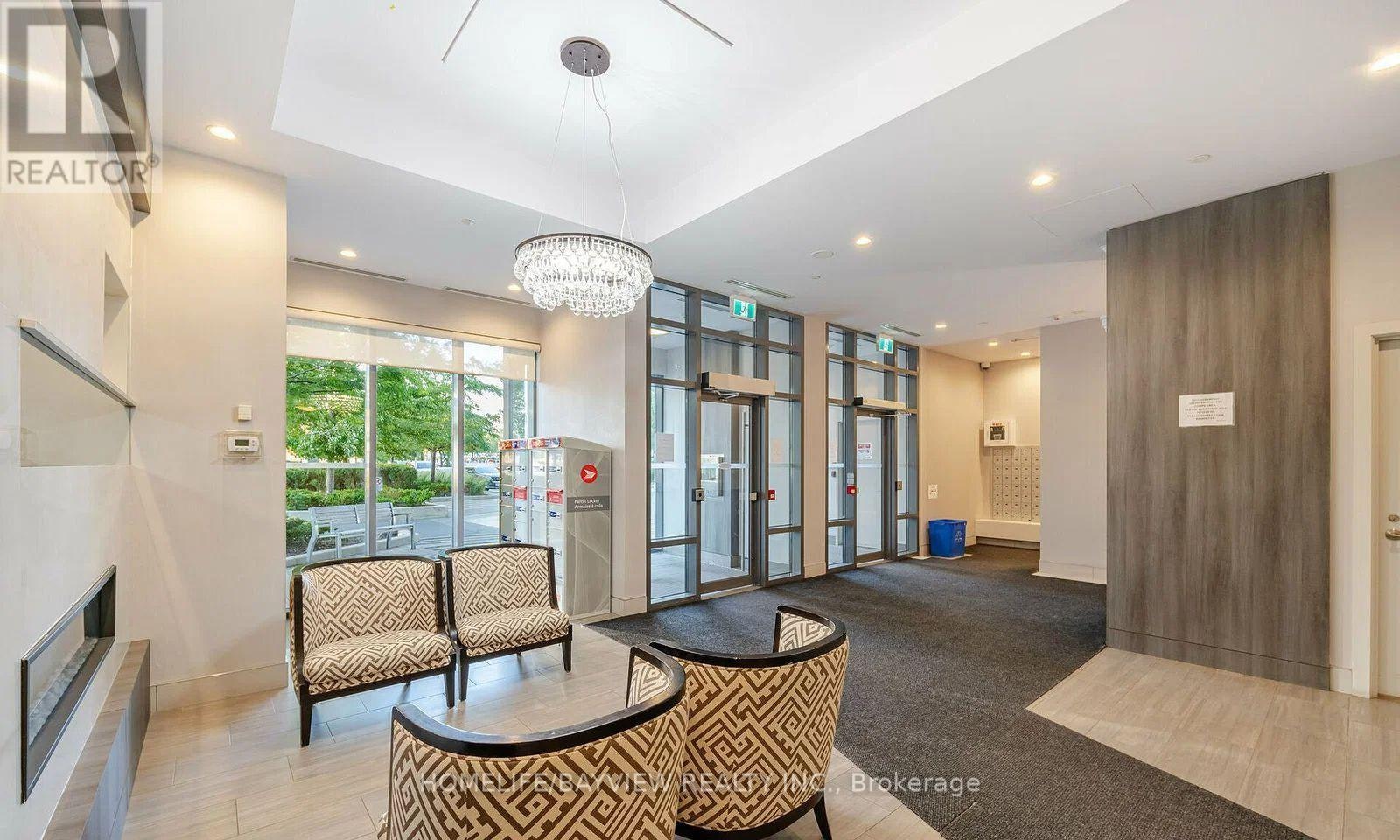1111-1346 Danforth Road, Toronto, ON, M1J 0A9 - 27