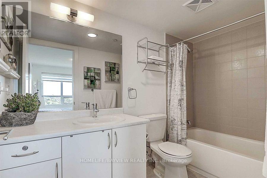 1111-1346 Danforth Road, Toronto, ON, M1J 0A9 - 17