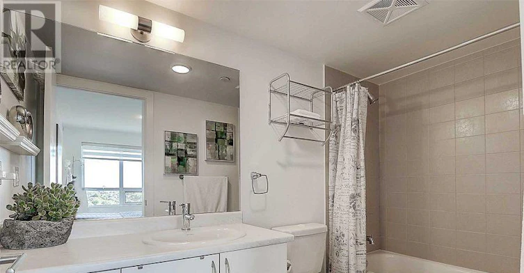1111-1346 Danforth Road, Toronto, ON, M1J 0A9 - 17