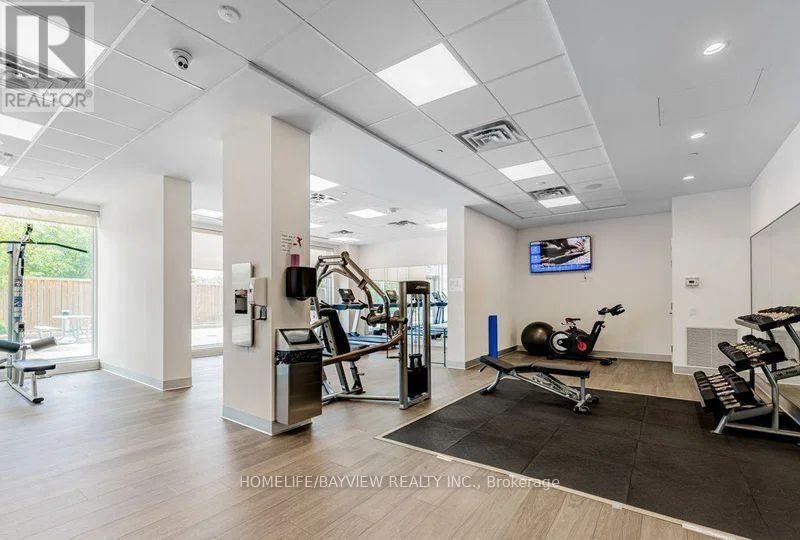 1111-1346 Danforth Road, Toronto, ON, M1J 0A9 - 28