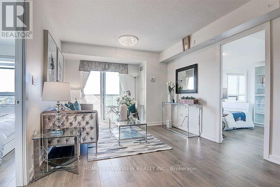 1111-1346 Danforth Road, Toronto, ON, M1J 0A9 - 11
