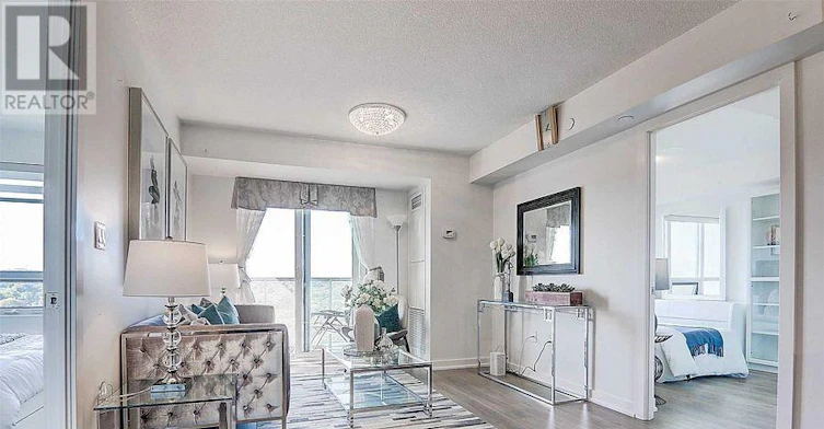 1111-1346 Danforth Road, Toronto, ON, M1J 0A9 - 11