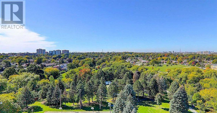 1111-1346 Danforth Road, Toronto, ON, M1J 0A9 - 23