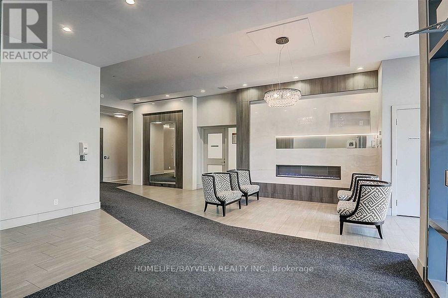 1111-1346 Danforth Road, Toronto, ON, M1J 0A9 - 25