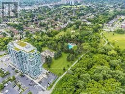 1111-1346 Danforth Road, Toronto, ON, M1J 0A9 - 30