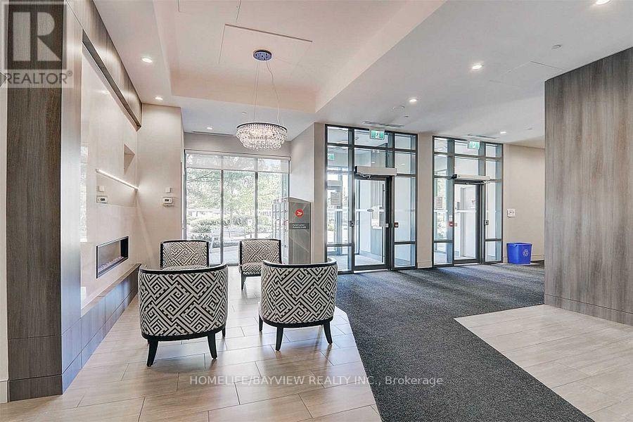 1111-1346 Danforth Road, Toronto, ON, M1J 0A9 - 26