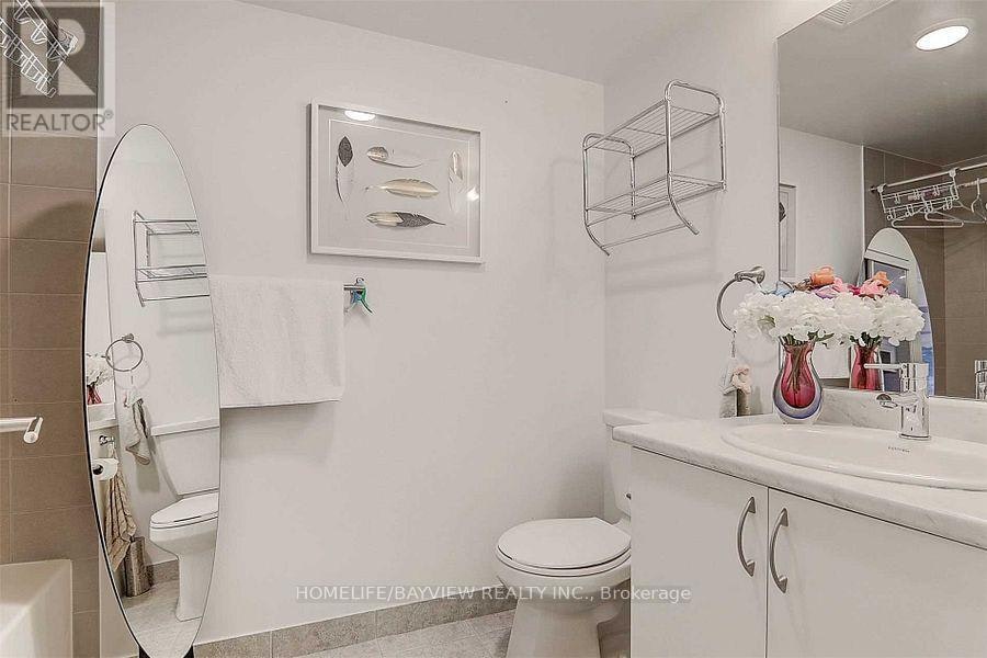 1111-1346 Danforth Road, Toronto, ON, M1J 0A9 - 21