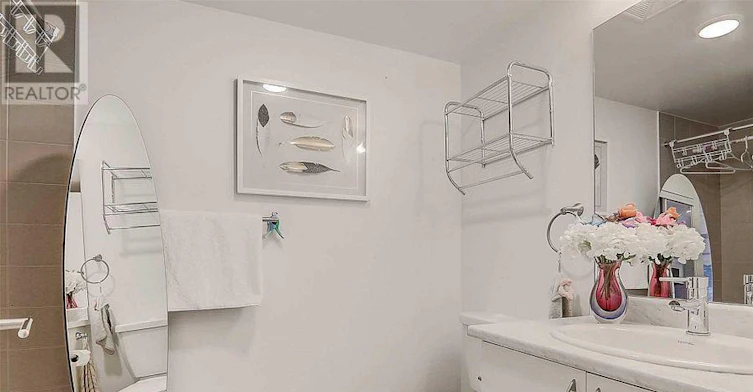 1111-1346 Danforth Road, Toronto, ON, M1J 0A9 - 21
