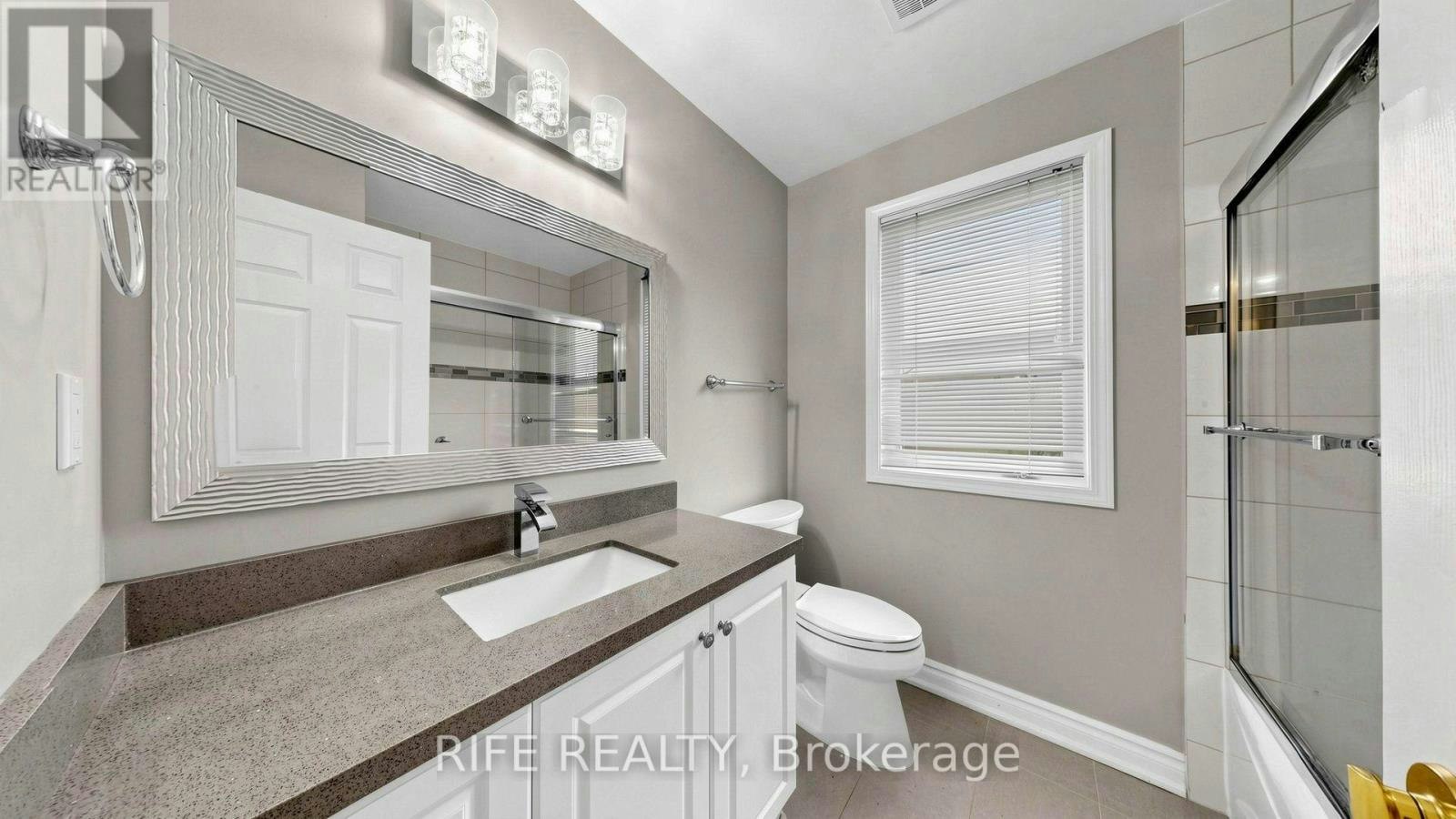 100 Castlemore Avenue, Markham, ON, L6C 2N5 - 28