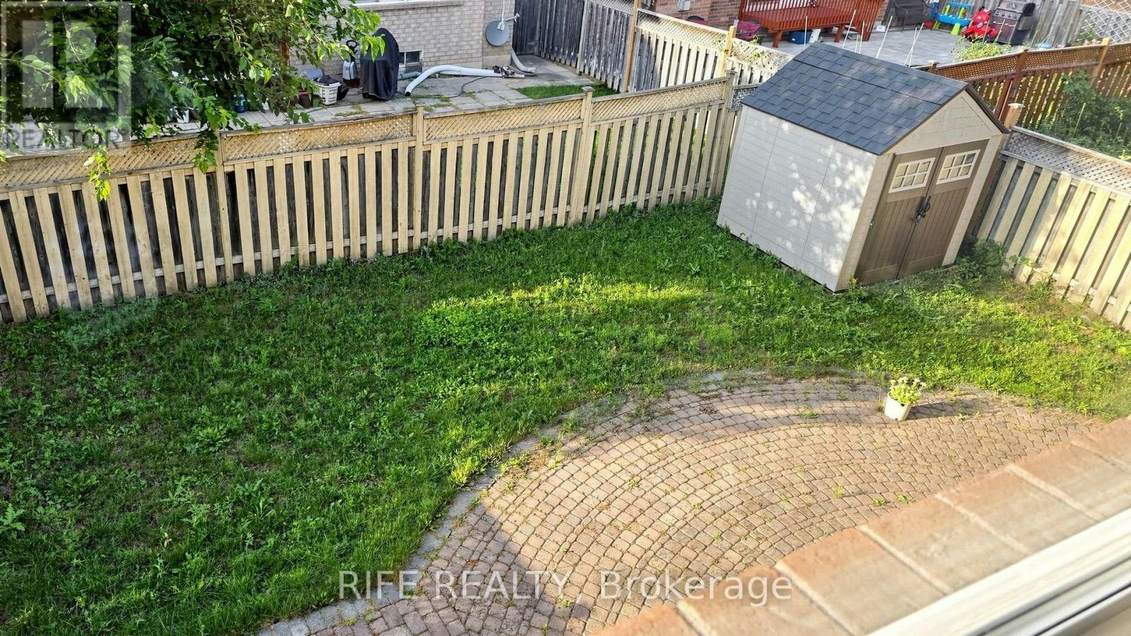 100 Castlemore Avenue, Markham, ON, L6C 2N5 - 40