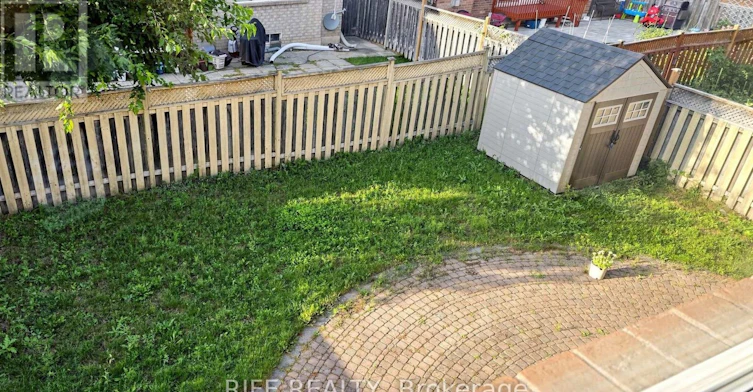 100 Castlemore Avenue, Markham, ON, L6C 2N5 - 40