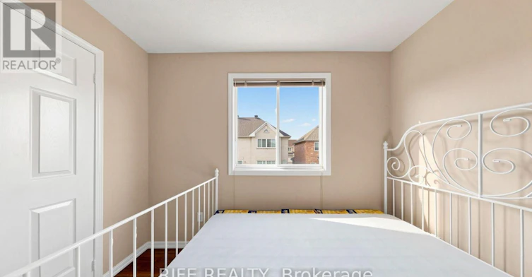 100 Castlemore Avenue, Markham, ON, L6C 2N5 - 25
