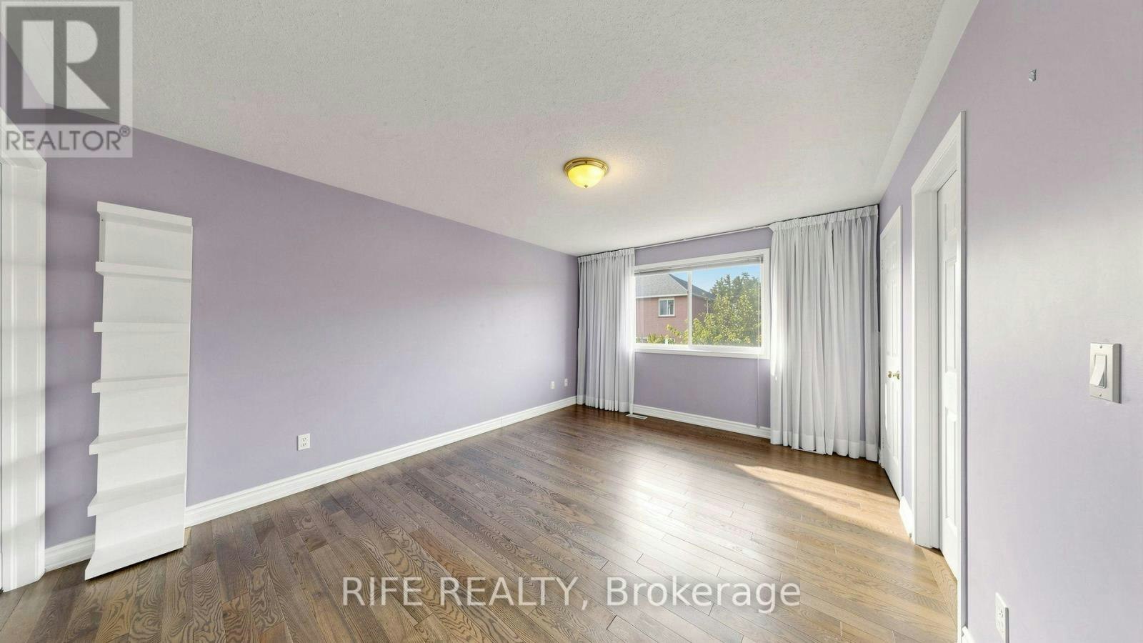 100 Castlemore Avenue, Markham, ON, L6C 2N5 - 18