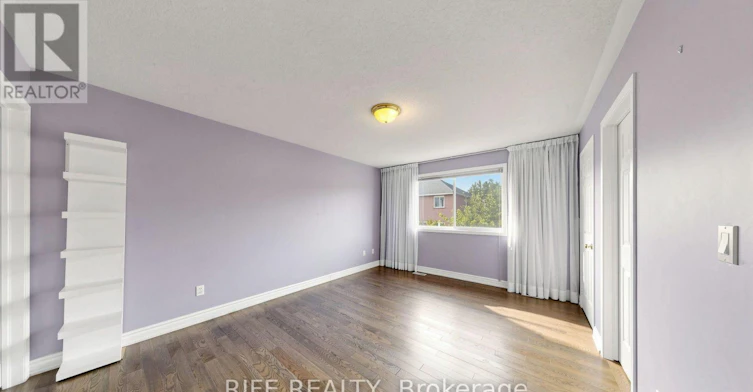 100 Castlemore Avenue, Markham, ON, L6C 2N5 - 18