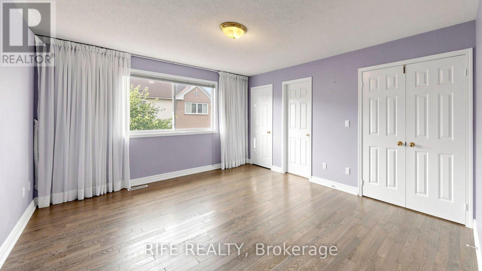 100 Castlemore Avenue, Markham, ON, L6C 2N5 - 16