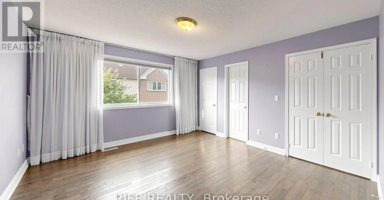 100 Castlemore Avenue, Markham, ON, L6C 2N5 - 16