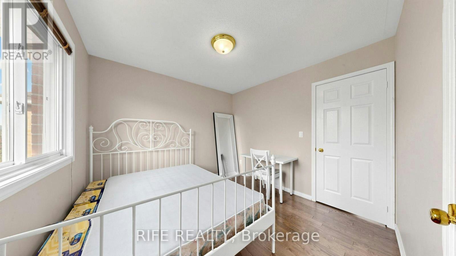 100 Castlemore Avenue, Markham, ON, L6C 2N5 - 26