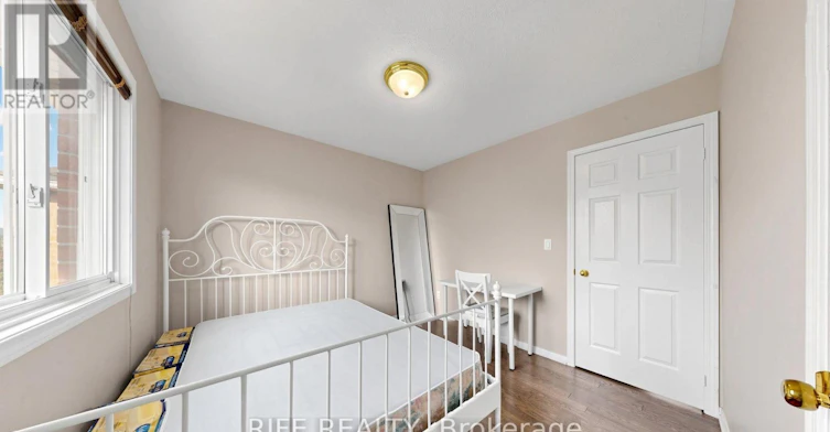 100 Castlemore Avenue, Markham, ON, L6C 2N5 - 26