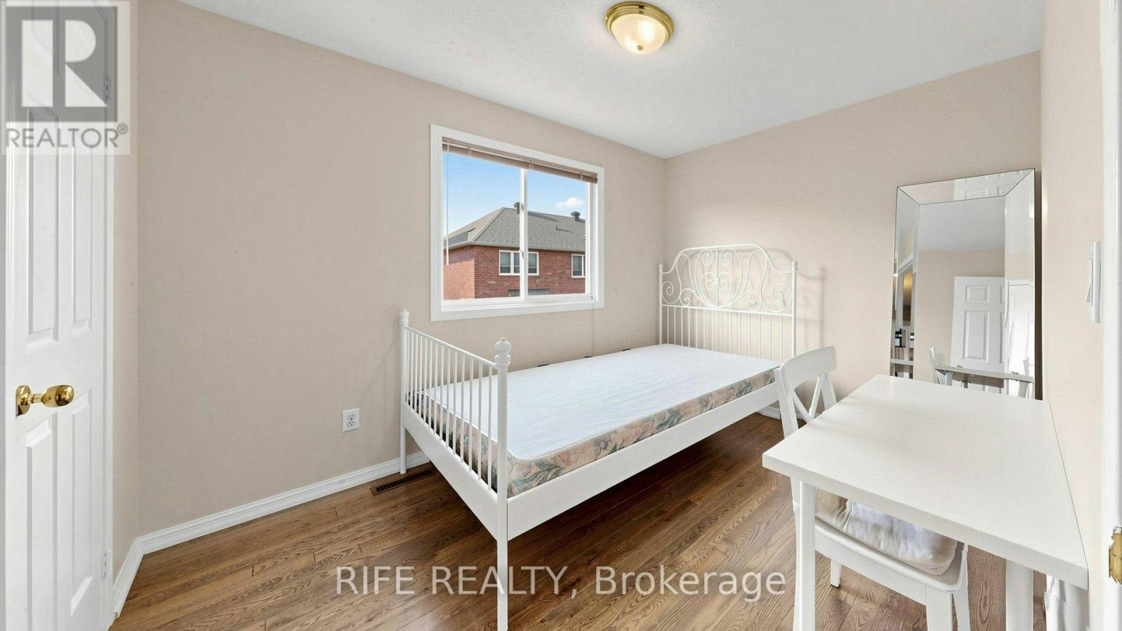 100 Castlemore Avenue, Markham, ON, L6C 2N5 - 24