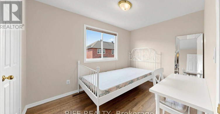 100 Castlemore Avenue, Markham, ON, L6C 2N5 - 24