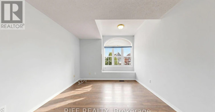 100 Castlemore Avenue, Markham, ON, L6C 2N5 - 23