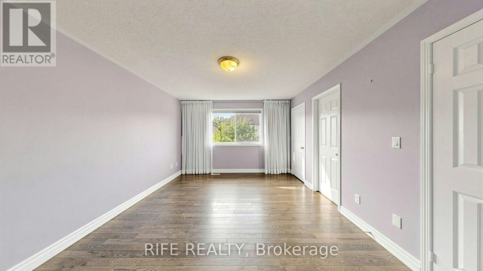 100 Castlemore Avenue, Markham, ON, L6C 2N5 - 17