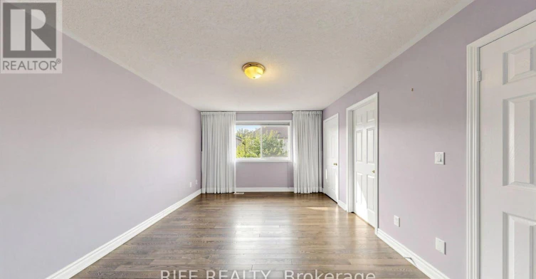 100 Castlemore Avenue, Markham, ON, L6C 2N5 - 17