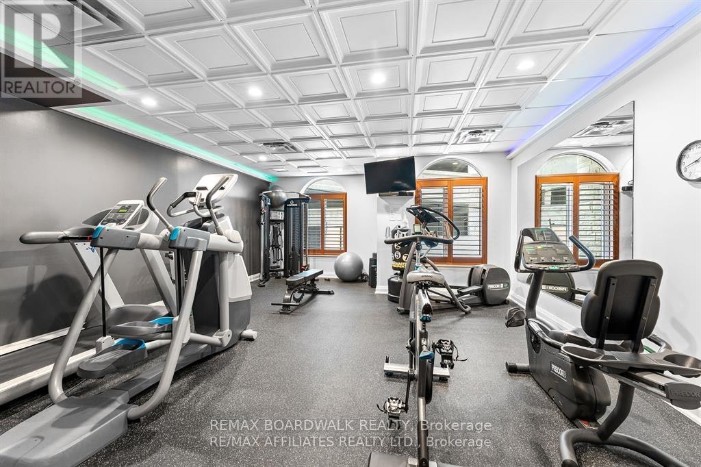 5S-310 Central Park Drive, Ottawa, ON, K2C 4G4 - 22