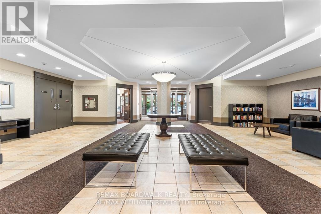 5S-310 Central Park Drive, Ottawa, ON, K2C 4G4 - 21
