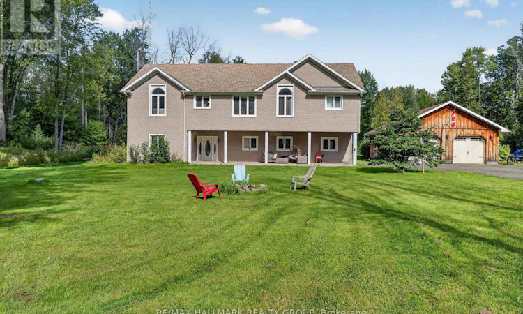 3212 Dukelow Road