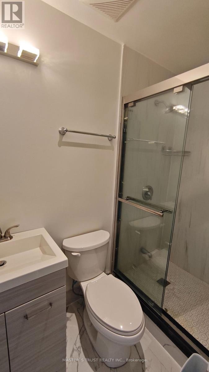 55 Apache Trail, Toronto, ON, M2H 2H7 - 3