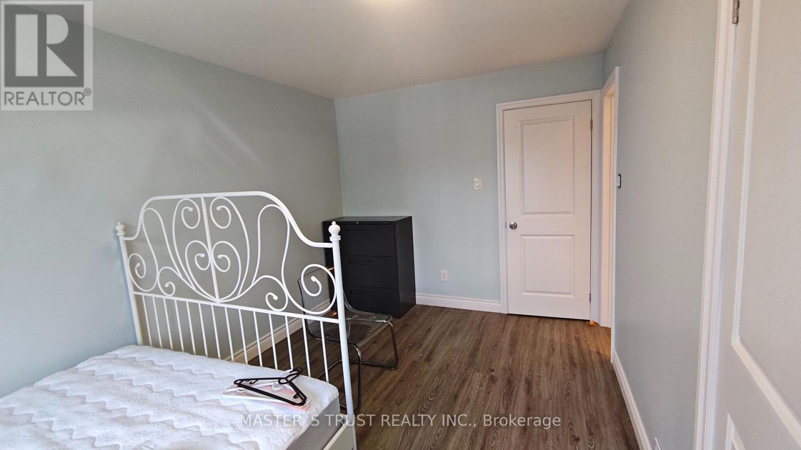 55 Apache Trail, Toronto, ON, M2H 2H7 - 4