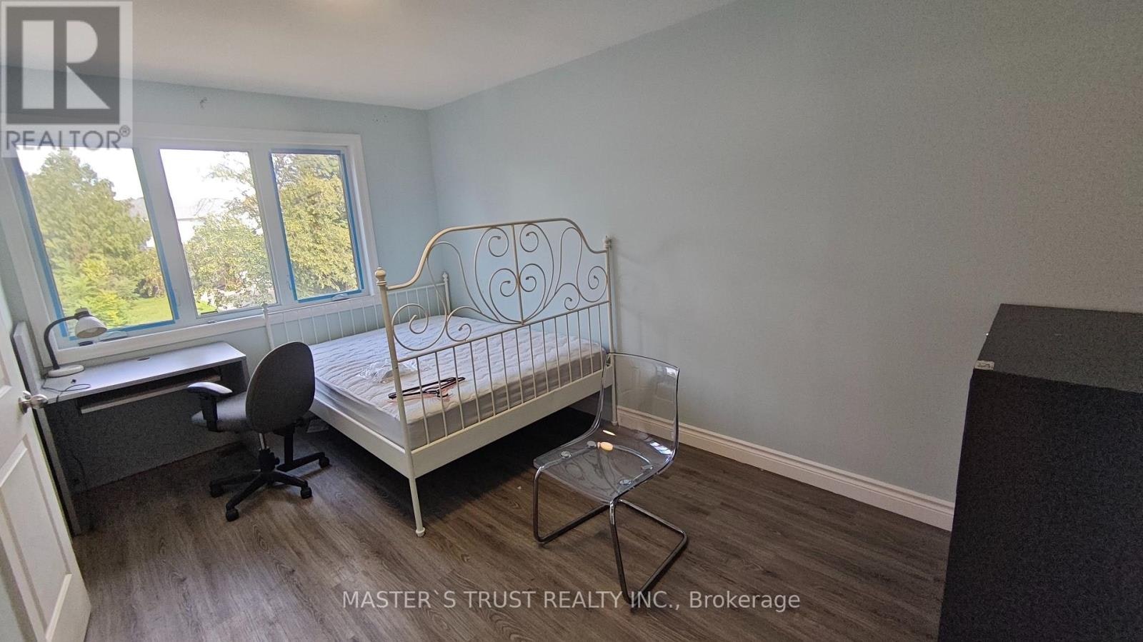 55 Apache Trail, Toronto, ON, M2H 2H7 - 2