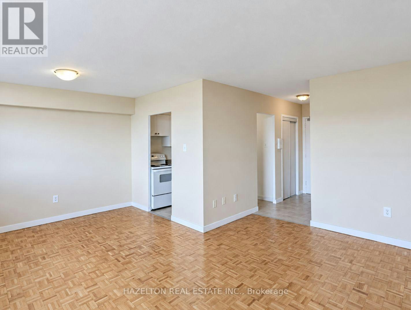 1004-126 Bellamy Road, Toronto, ON, M1J 2L1 - 3