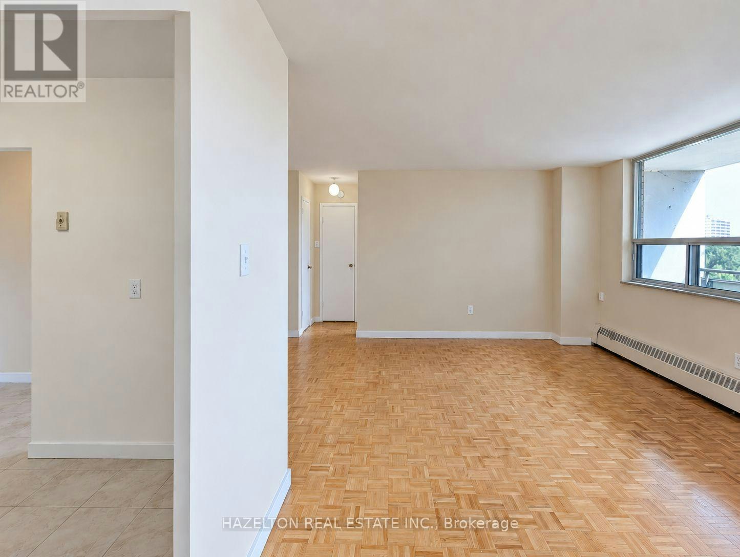 1004-126 Bellamy Road, Toronto, ON, M1J 2L1 - 2