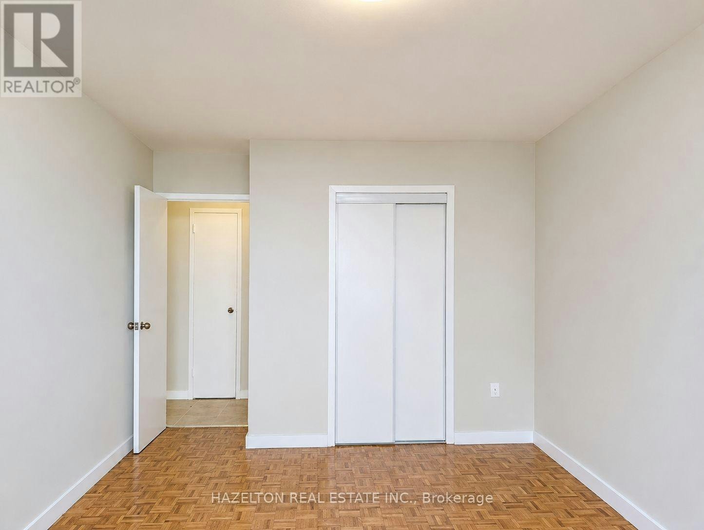 1506-126 Bellamy Road, Toronto, ON, M1J 2L1 - 9