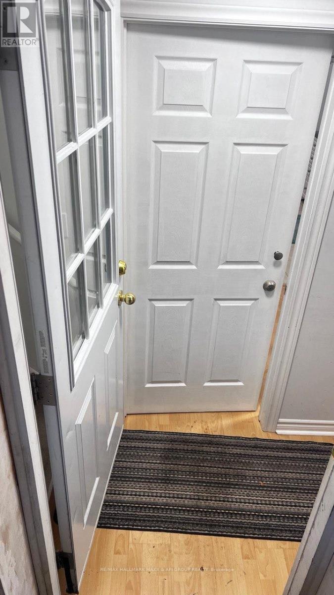 BSMT-157 Amulet Crescent, Richmond Hill, ON, L4S 2T5 - 3