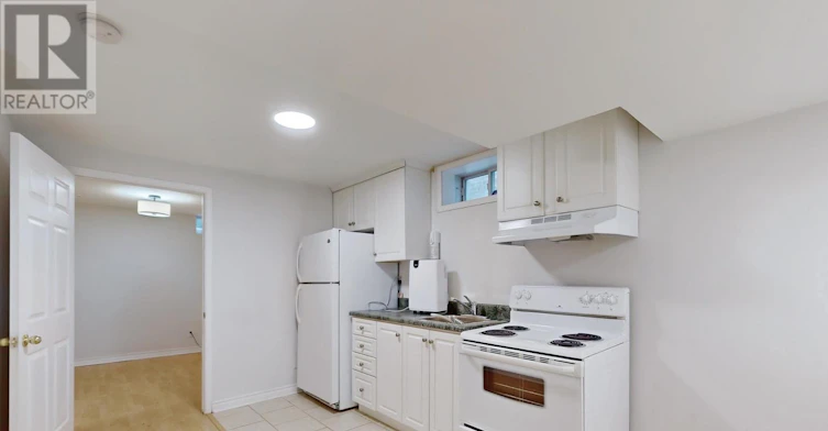 BSMT-157 Amulet Crescent, Richmond Hill, ON, L4S 2T5 - 4