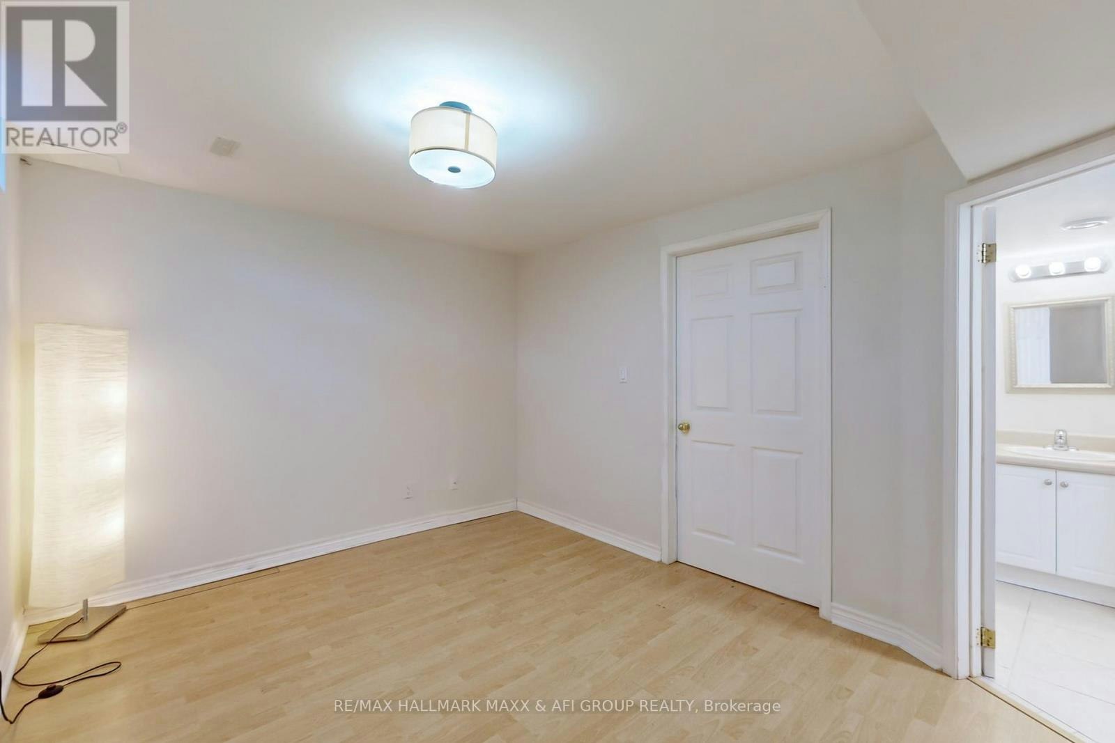 BSMT-157 Amulet Crescent, Richmond Hill, ON, L4S 2T5 - 9