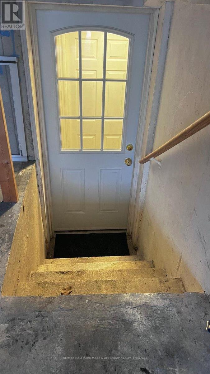 BSMT-157 Amulet Crescent, Richmond Hill, ON, L4S 2T5 - 2