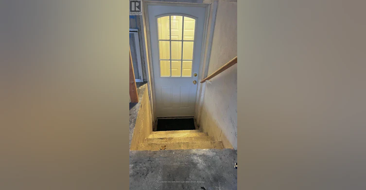 BSMT-157 Amulet Crescent, Richmond Hill, ON, L4S 2T5 - 2