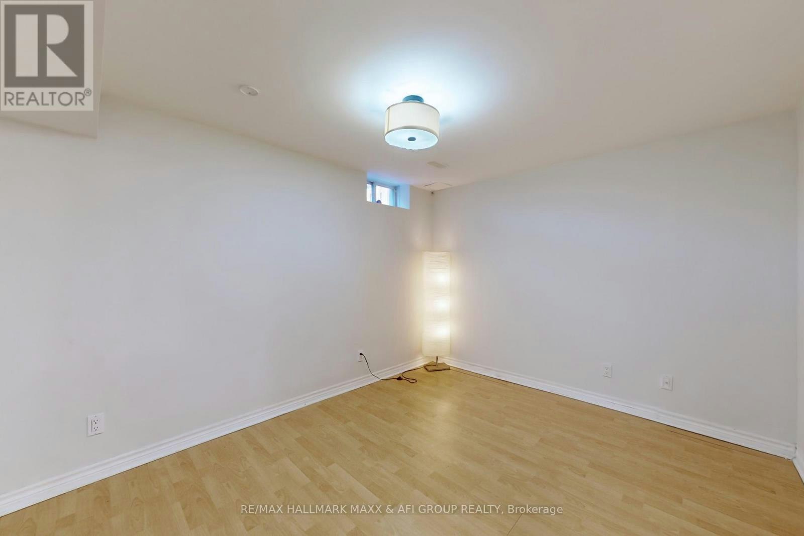 BSMT-157 Amulet Crescent, Richmond Hill, ON, L4S 2T5 - 6