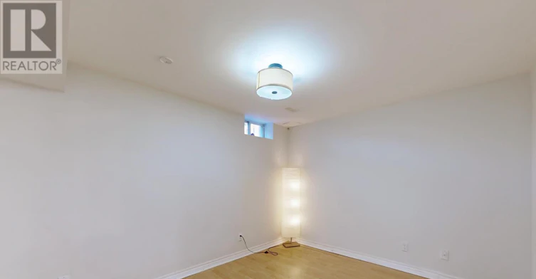 BSMT-157 Amulet Crescent, Richmond Hill, ON, L4S 2T5 - 6