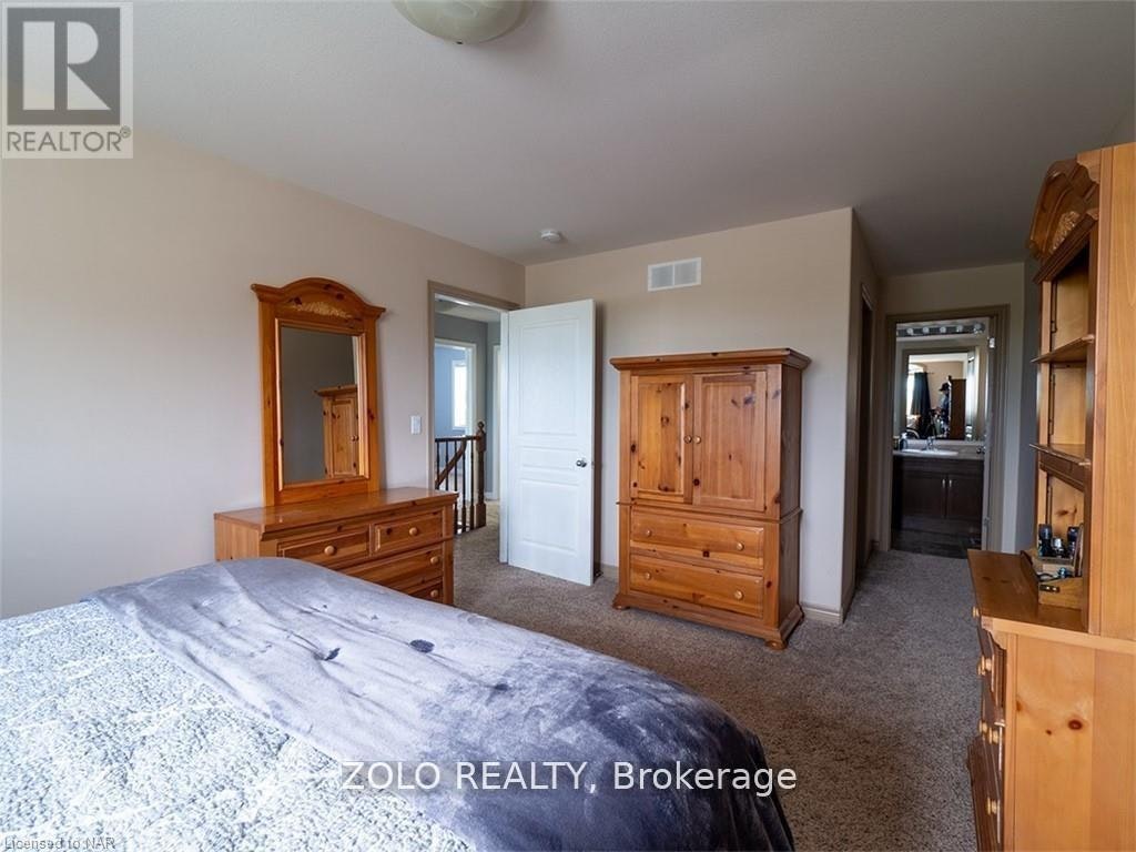 85 Shipview Court, Welland, ON, L3B 0A7 - 24