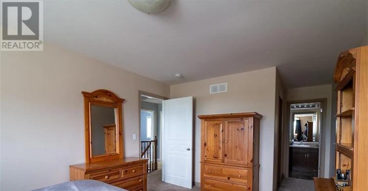 85 Shipview Court, Welland, ON, L3B 0A7 - 24