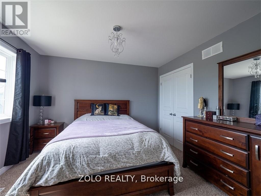 85 Shipview Court, Welland, ON, L3B 0A7 - 26